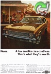 Chevrolet 1970 31.jpg
